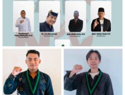 Seminar Narkotika Digagas HMI Ibrahimy, Serukan Peran Pemuda dalam Pemberantasan Narkoba