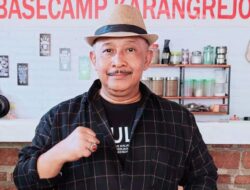 Pelayanan Publik Digital Masih Terjebak di Panggung Retorika