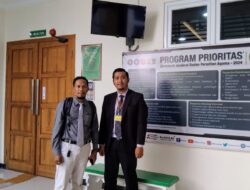 Saleh SH Bongkar Cacat Hukum Pascamerger BSI: “Hubungan Kami Masih dengan BSM”