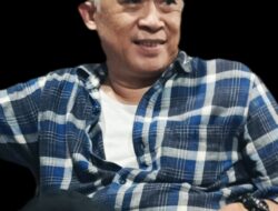 Utang 490 Miliar: Rakyat yang Bayar, Pemimpin yang Lepas Tangan?