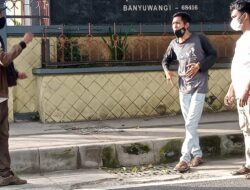 PIJAR Mendesak BBPJN JATIM-Bali Kaji Ulang Rencana Penutupan Total Jalur Gumitir