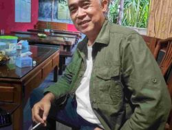 CFD-BCM: Bukti Hidup Ekonomi Rakyat yang Tak Perlu Disubsidi