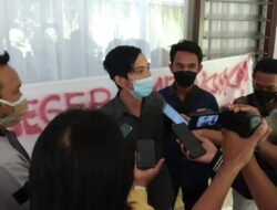 Publik Menunggu Ketegasan PEMKAB dan DPRD Banyuwangi Terhadap PT. BSI