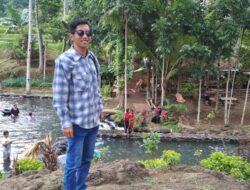 PIJAR Mendukung Pernyataan Tegas Anggota DPRD Banyuwangi Menyikapi Aktivitas PT. BSI