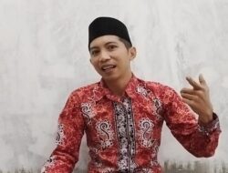 Penjadwalan Hearing PT. BSI Adalah Langkah Solutif, Karena Adanya Silang Pendapat Antar Anggota Legislatif.