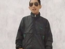 Internasional Tour Be Banyuwangi Ijen, Dan Demo Masalah Gunung Tumpang Pitu Yang Urgent