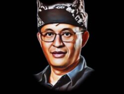 Banyuwangi Terkurung: Pemkab Diminta Cari Solusi Atasi Kemacetan dan Inflasi