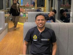 Bupati Yang Mengatur, Jangan Diatur!