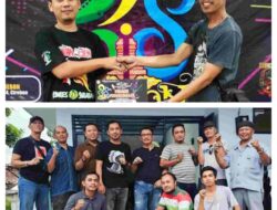 Minggu Malam di Pasar, Minggu Pagi di CFD: Cara MARS Taklukkan Bumi Blambangan