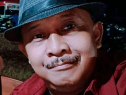 Setahun MoU BNNK, Banyuwangi Masih Gagal Laksanakan Tes Urine Siswa