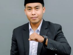 Keadilan di Balik Sirine: Momentum Reformasi Polri Pasca Insiden Affan Kurniawan