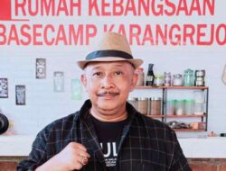 Sabung Ayam & Dugaan Upeti, RAKB: Dukung Polisi Bersih-Bersih dari Dalam