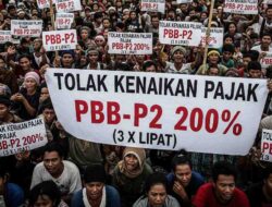 Kritik atas Pernyataan Pj. Sekda Banyuwangi: Transparansi dan Partisipasi Publik Diperlukan dalam Perubahan Tarif PBB-P2