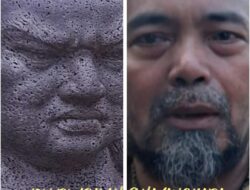 PW FRN Counter Polri: Jangan Jadikan Polri Kambing Hitam, Dukung Reformasi untuk Polri Kuat