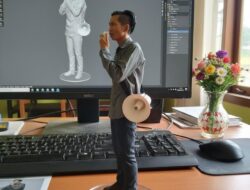 Rakyat Menunggu Keberanian KAJARI Banyuwangi Menuntaskan Kasus Korupsi MAMIN Fiktif