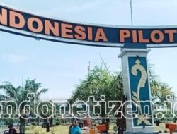 Tabir Gelap Calo Taruna Kemenhub Terkuak! Diduga Libatkan Oknum Eks Pegawai API Banyuwangi, Pungut Biaya Puluhan Juta untuk Kursi Poltekbang Jayapura.