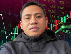 Investasi Dana Abadi Dengan Potensi Untung Berkali Kali