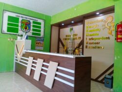 Diduga Dana PIP Dipotong Sekolah, 68 Siswa SMA PGRI Purwoharjo Banyuwangi Hanya Terima Sisa Rp200 Ribu