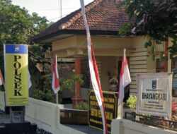 Keadilan yang Mati Muda di Tangan Prosedur: Kronologi Lengkap Kasus Gadis Bangorejo Dicekoki Hingga Pingsan dan Kejanggalan Penanganan Polsek Bangorejo dan Polsek Pesanggaran.