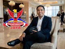 DPC GRIB Jaya Banyuwangi Tegaskan Pengawalan Hukum Kasus Dugaan Penganiayaan oleh WNA Asal Rusia terhadap Pengusaha Sound System