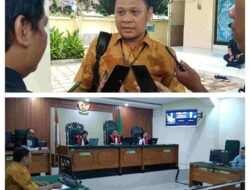 Keberatan Penggugat Menguat, Hendra Kurniawan Ajukan Nota Keberatan atas Tahap Pembuktian Ulang di PN Banyuwangi 