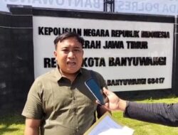 Rozakki Muhtar Tegaskan Penolakan Mediasi, Kasus WNA Rusia Jadi Sorotan Publik