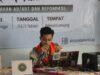 Ketua PATAS Banyuwangi Desak Penindakan Banner Provokatif Jelang Aksi 6 Mei