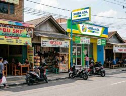 Survei DPC GRIB Banyuwangi: Masyarakat Terbelah Soal SE Pembatasan Jam Operasional Usaha, Usulkan Penyesuaian Aturan