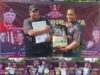 GRIB JAYA Banyuwangi Rayakan HARLAH Ke-15 Lewat Event Lomba Mancing Meriah