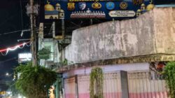 HUT Bhayangkara ke-80, Fast Respon Nusantara Persatuan Wartawan Counter Polri Gelar Sholawat Akbar di Banyuwangi