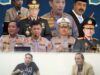 Ketua GRIB Jaya Banyuwangi Yahya Umar Dukung Sholawat Akbar PW-FRN Counter Polri, Ketum Agus Flores Beri Apresiasi Tinggi