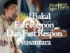 Sekjen Baru Imam Rahmat Bawa Gebrakan Digital, Organisasi FR dan FRN Besutan Agus Flores Makin Bersinar