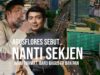 Agus Flores Tegaskan FR dan FRN Terus Berbenah, Perkuat Digitalisasi dan Kemitraan dengan Polri