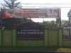 Dinas Pendidikan Kediri Bantah Dugaan Pengkondisian Seragam Lintas Daerah, Kabid SMP: “Itu Tidak Benar!”