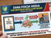 PENGAKUAN BLUNDER PENGURUS MKKS KEDIRI: Akui Dana Taklukkan Media Bersumber dari Potongan 20% Tunjangan Sertifikasi Kepala Sekolah!