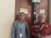 PW Fast Respon Minta Hakim Berikan Putusan Berkeadilan dalam Kasus Penganiayaan Nova