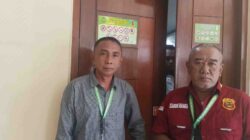 PW Fast Respon Minta Hakim Berikan Putusan Berkeadilan dalam Kasus Penganiayaan Nova
