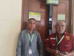 PW Fast Respon Minta Hakim Berikan Putusan Berkeadilan dalam Kasus Penganiayaan Nova