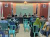 SINERGI AYAT DAN KONSTITUSI: USTADZ ANDIE HERWANTO, ALUMNI GONTOR YANG KAWAL ADVOKASI WARGA KELIR