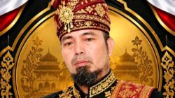 Sultan Besuki Pulang Kampung! Agus Flores Dijadwalkan Hadiri Hari Jadi “Ki Pate Alos”, Didampingi Jajaran Polsek