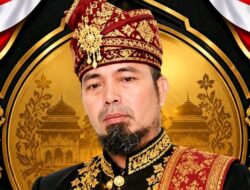 Sultan Besuki Pulang Kampung! Agus Flores Dijadwalkan Hadiri Hari Jadi “Ki Pate Alos”, Didampingi Jajaran Polsek