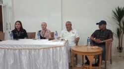 Pancoran Grup Siapkan Babak Baru, Gandeng MAKI Jatim Perkuat Tata Kelola