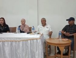 Pancoran Grup Siapkan Babak Baru, Gandeng MAKI Jatim Perkuat Tata Kelola
