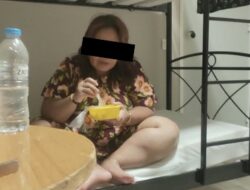 Diduga Rugikan Belasan Pekerja Kebun di Yunani hingga Ratusan Euro, Terduga Pelaku Berinisial B Pulang ke Indonesia